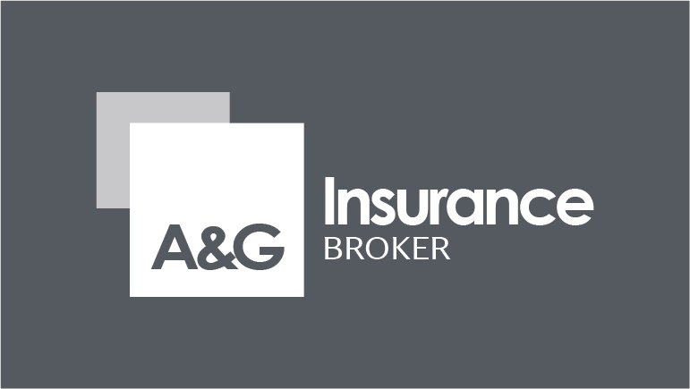 A&G Insurance Broker