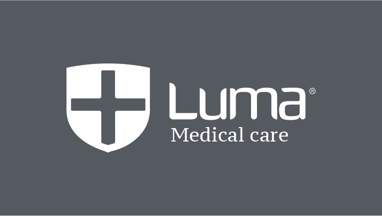 Luma Medical Care