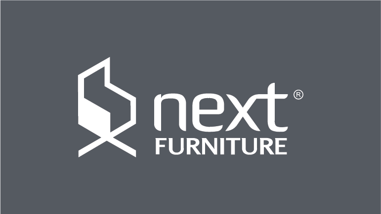 Next Furniture