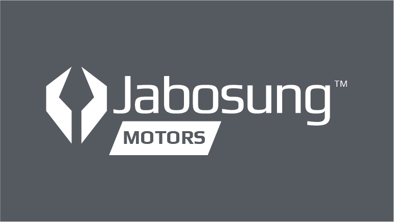 Jabosung Motors