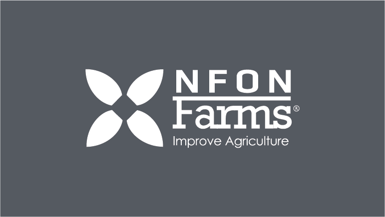 Nfon Farms