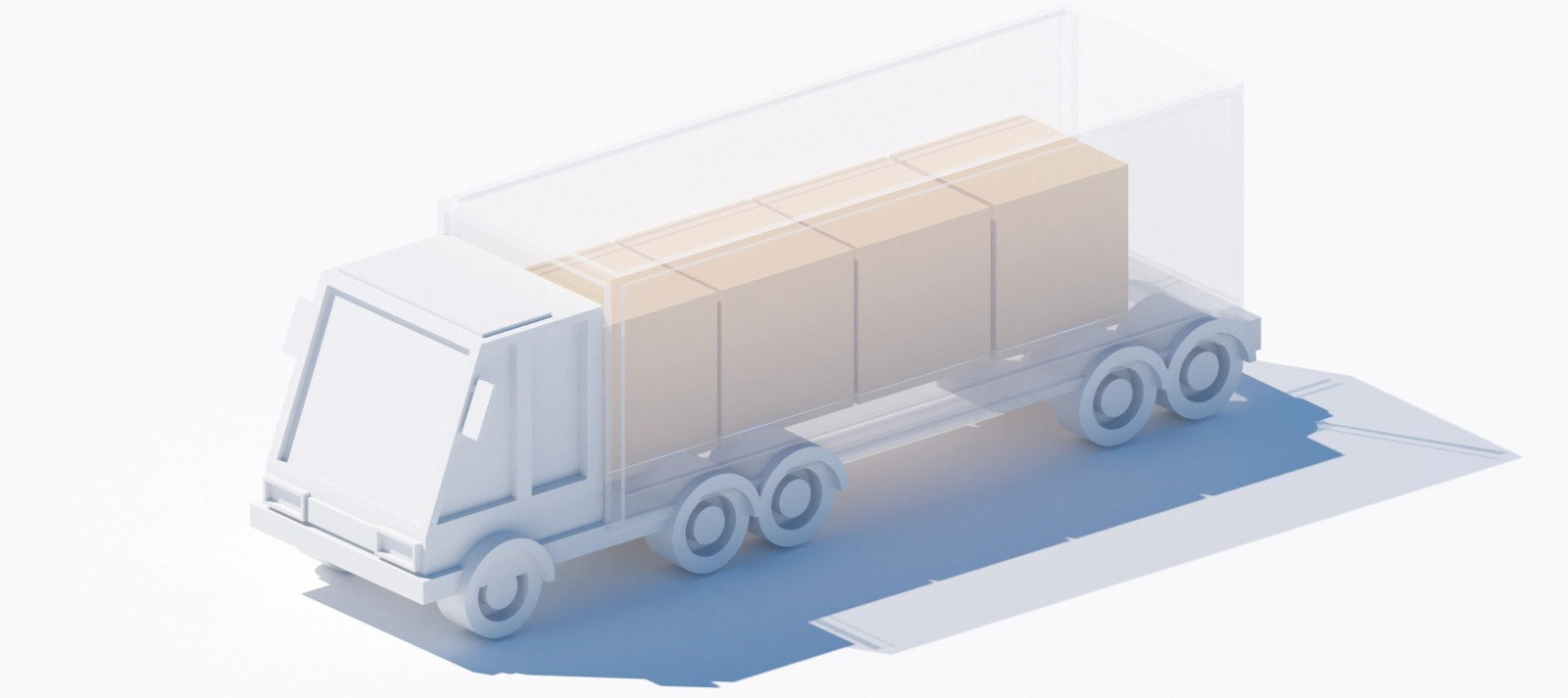 Freight Forwarding
