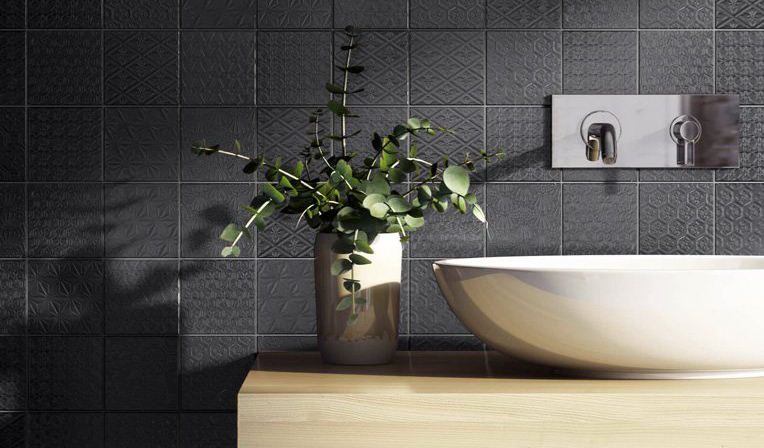 Bespoke Designs